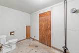 15715 Delaware Avenue - Photo 13