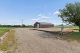 15715 Delaware Avenue - Photo 4