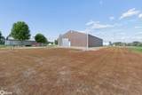 15715 Delaware Avenue - Photo 5