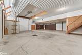 15715 Delaware Avenue - Photo 8