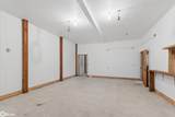 15715 Delaware Avenue - Photo 9