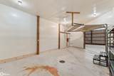 15715 Delaware Avenue - Photo 10