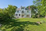 9 Beaumont Drive - Photo 1