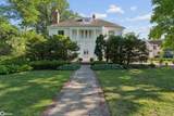 9 Beaumont Drive - Photo 2