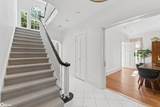 9 Beaumont Drive - Photo 11