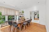 9 Beaumont Drive - Photo 12