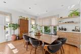 9 Beaumont Drive - Photo 13