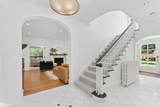 9 Beaumont Drive - Photo 14