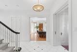 9 Beaumont Drive - Photo 16