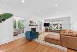 9 Beaumont Drive - Photo 18