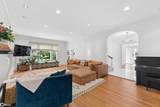 9 Beaumont Drive - Photo 19