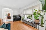 9 Beaumont Drive - Photo 20