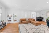 9 Beaumont Drive - Photo 21
