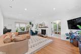 9 Beaumont Drive - Photo 22