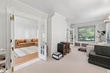 9 Beaumont Drive - Photo 23