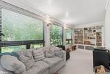 9 Beaumont Drive - Photo 25