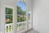 9 Beaumont Drive - Photo 26