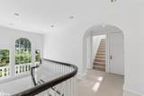 9 Beaumont Drive - Photo 27