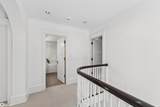 9 Beaumont Drive - Photo 28