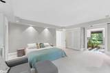 9 Beaumont Drive - Photo 29