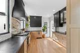 9 Beaumont Drive - Photo 4