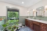 9 Beaumont Drive - Photo 31