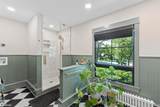 9 Beaumont Drive - Photo 32