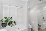 9 Beaumont Drive - Photo 35