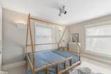 9 Beaumont Drive - Photo 36