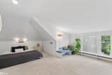 9 Beaumont Drive - Photo 37