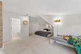 9 Beaumont Drive - Photo 38