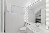 9 Beaumont Drive - Photo 39