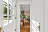 9 Beaumont Drive - Photo 40