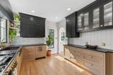 9 Beaumont Drive - Photo 5