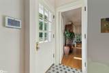 9 Beaumont Drive - Photo 41