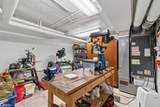 9 Beaumont Drive - Photo 45