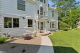 9 Beaumont Drive - Photo 46