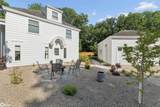 9 Beaumont Drive - Photo 47