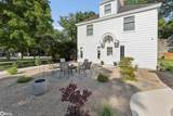 9 Beaumont Drive - Photo 48