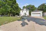 9 Beaumont Drive - Photo 49
