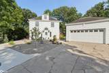 9 Beaumont Drive - Photo 50