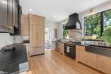 9 Beaumont Drive - Photo 6