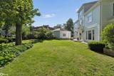 9 Beaumont Drive - Photo 51