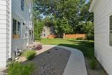9 Beaumont Drive - Photo 52