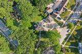 9 Beaumont Drive - Photo 53
