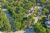 9 Beaumont Drive - Photo 54
