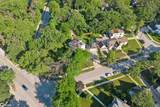 9 Beaumont Drive - Photo 55