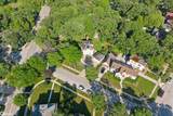 9 Beaumont Drive - Photo 56