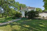 9 Beaumont Drive - Photo 57