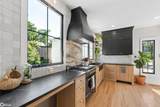9 Beaumont Drive - Photo 7